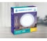 Встраиваемый светильник Ambrella Light Downlight 300055 5