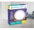 Встраиваемый светильник Ambrella Light Downlight 300074 4