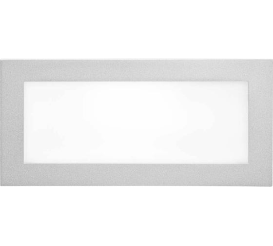 Встраиваемый светильник EGLO Led Glenn 93653 1
