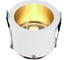 Встраиваемый светильник Ambrella Light Techno TN211 2