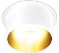 Встраиваемый светильник Ambrella Light Techno TN201