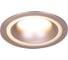 Встраиваемый светильник Ambrella Light Techno TN126 1