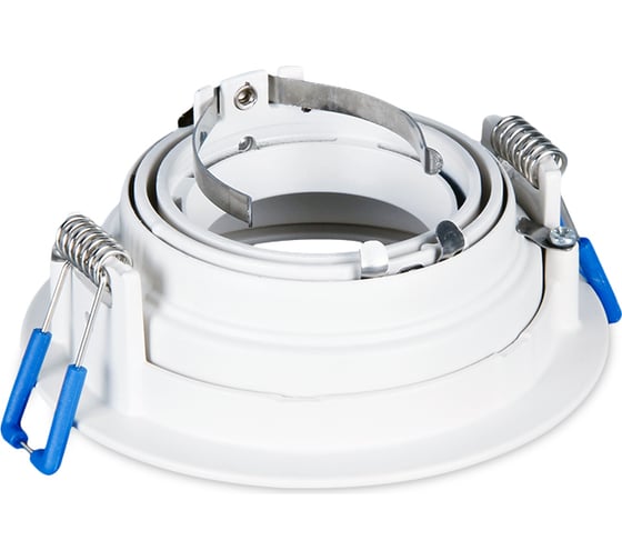 Встраиваемый светильник Ambrella Light Techno TN175