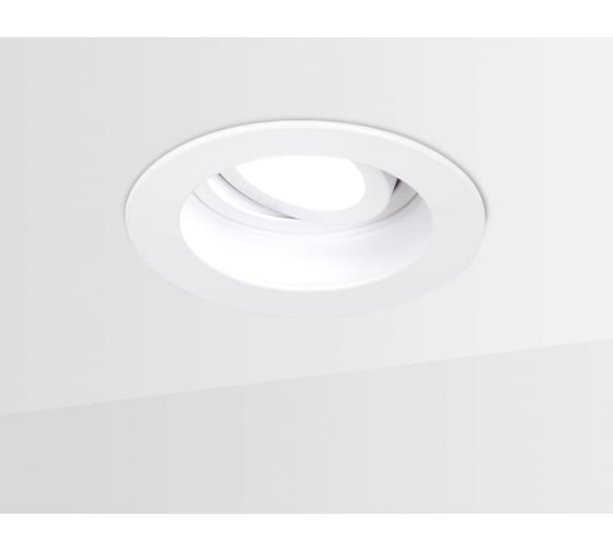 Встраиваемый светильник Ambrella Light Techno TN175