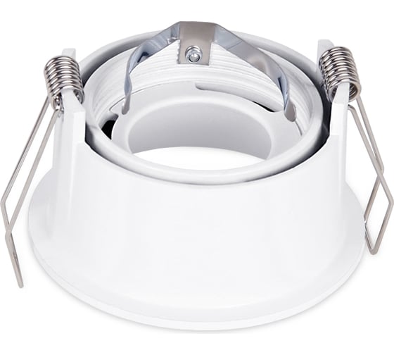 Встраиваемый светильник Ambrella Light Techno TN117