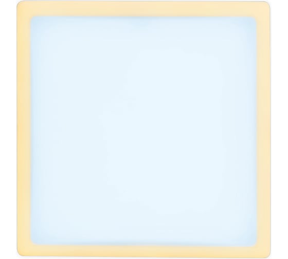Встраиваемый светильник Ambrella Light Downlight DCR331