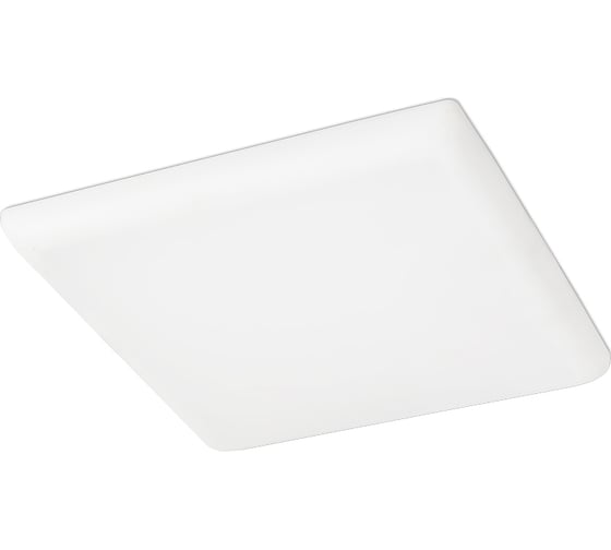 Встраиваемый светильник Ambrella Light Downlight DCR331