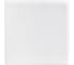 Встраиваемый светильник Ambrella Light Downlight DCR335 8
