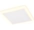 Встраиваемый светильник Ambrella Light Downlight DCR335 9