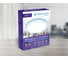 Встраиваемый светильник Ambrella Light Downlight DCR312 8