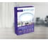 Встраиваемый светильник Ambrella Light Downlight DCR309 8