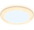 Встраиваемый светильник Ambrella Light Downlight DCR305 1