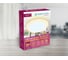Встраиваемый светильник Ambrella Light Downlight DCR305 8