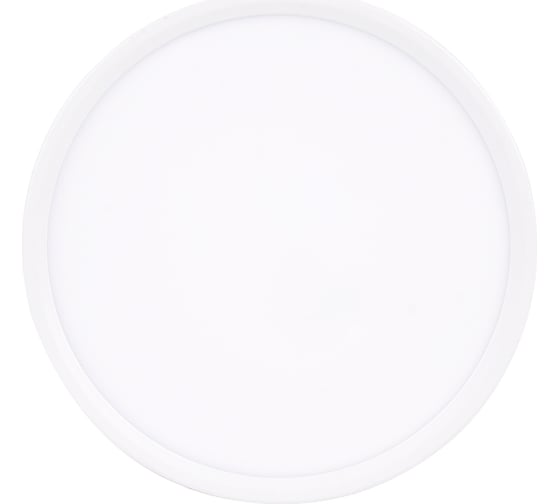Встраиваемый светильник Ambrella Light Downlight DLR304