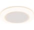 Встраиваемый светильник Ambrella Light Downlight DCR307 2