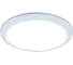 Встраиваемый светильник Ambrella Light Downlight DCR307 3