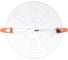 Встраиваемый светильник Ambrella Light Downlight DCR307 5