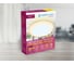 Встраиваемый светильник Ambrella Light Downlight DCR307 8