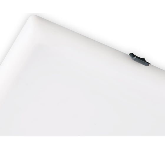 Встраиваемый светильник Ambrella Light Downlight DCR333