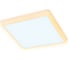 Встраиваемый светильник Ambrella Light Downlight DCR333 1