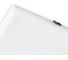 Встраиваемый светильник Ambrella Light Downlight DCR333 2