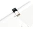 Встраиваемый светильник Ambrella Light Downlight DCR333 3