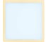 Встраиваемый светильник Ambrella Light Downlight DCR333 4