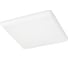 Встраиваемый светильник Ambrella Light Downlight DCR333 5