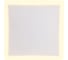 Встраиваемый светильник Ambrella Light Downlight DCR333 8