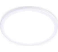 Встраиваемый светильник Ambrella Light Downlight DLR301