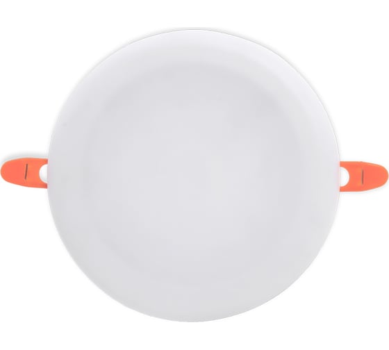 Встраиваемый светильник Ambrella Light Downlight DCR301