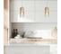 Подвесной светильник Eurosvet - 50233/1 / матовое золото a058499 5