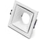 Встраиваемый светильник Ambrella Light Techno TN122 6