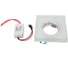Встраиваемый светильник Ambrella Light Compo Spot S9171 W 2