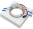 Встраиваемый светильник Ambrella Light Compo Spot S9171 W 4