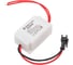 Встраиваемый светильник Ambrella Light Compo Spot S9171 W 6
