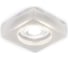 Встраиваемый светильник Ambrella Light Compo Spot S9171 W 1