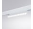 Потолочный светильник ARTE LAMP 48В12Вт 1100Лм 4000К 90 24 A4668PL- A4668PL-1WH 2