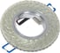 Встраиваемый светильник Ambrella Light Compo Spot S295 CH 1