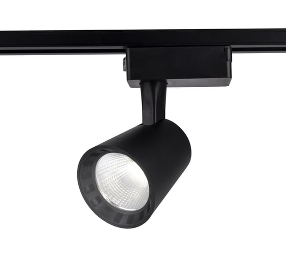 Светильник на штанге Ambrella Light Track System GL5977