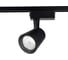 Светильник на штанге Ambrella Light Track System GL5977 1