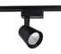Светильник на штанге Ambrella Light Track System GL5977 2