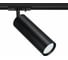 Потолочный светильник ARTE LAMP A1515PL-1BK 1