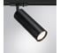 Потолочный светильник ARTE LAMP A1515PL-1BK 2