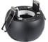 Потолочный светильник ARTE LAMP A5550PL-1BK 2