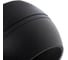 Потолочный светильник ARTE LAMP A5550PL-1BK 3