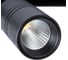 Потолочный светильник ARTE LAMP EXPERT 48В 8Вт 650Лм 4000К 90 24 A57 A5720PL-1BK 2