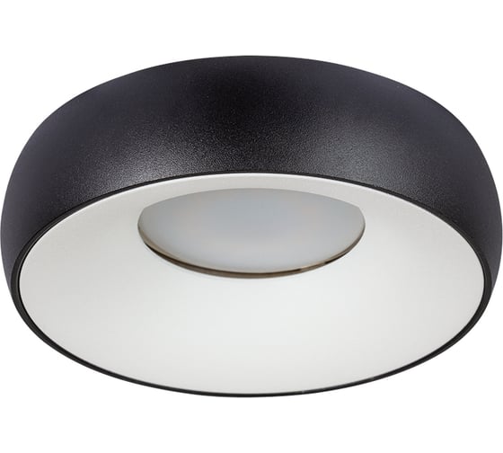 Потолочный светильник ARTE LAMP A6665PL-1BK
