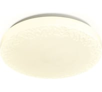 Накладной светильник Ambrella Light Air FF22