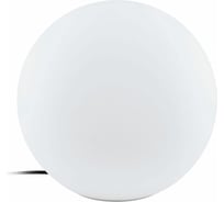 Световой шар EGLO ПРОМО Monterolo 98102